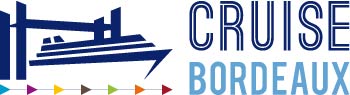 Cruise Bordeaux