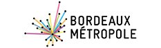 Bordeaux Métropole