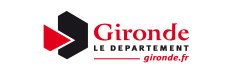 Département de la Gironde