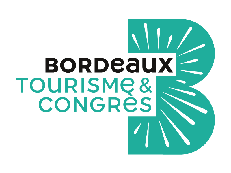 Bordeaux_TC_RVB