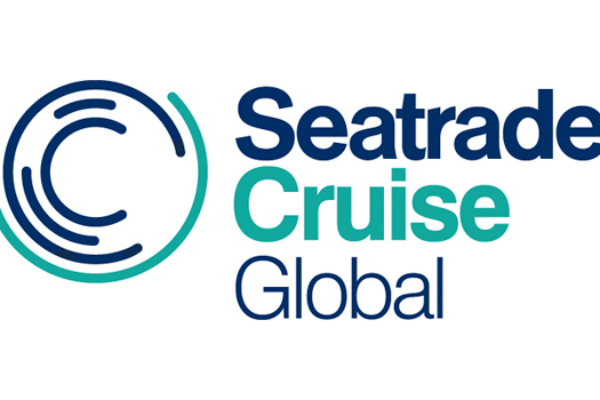 Salon Seatrade Global, 2016