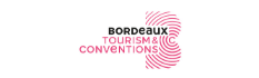 logo_BT&Convention