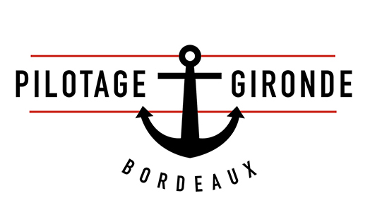 LOGO PILOTAGE GIRONDE Xsmall