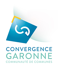 convergence-garonne-quadri