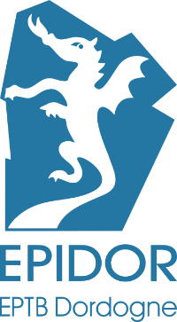 logo epidor bleu_hd