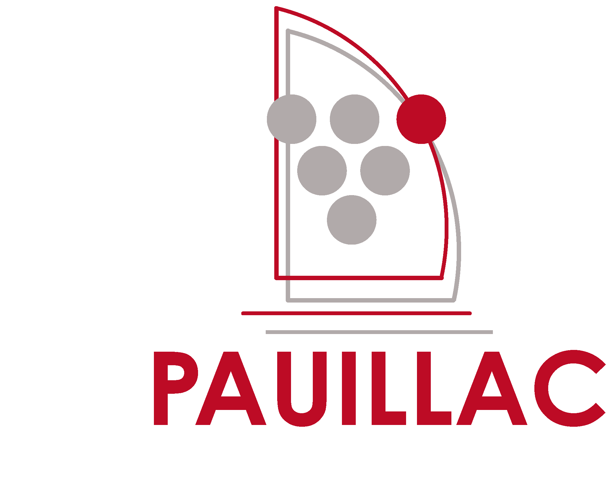 logo-pauillac