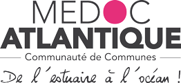 logo_medoc_atlantique